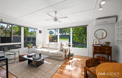 240 Freeman Road, Inala, Qld 4077
