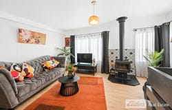 2 McFarlane Street, Robe, SA 5276