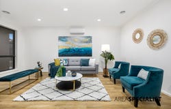 39 Warmbrunn Crescent, Berwick, Vic 3806
