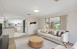 1 Tessa Court, Duncraig, WA 6023
