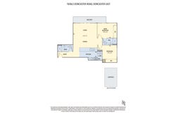 18/863 Doncaster Road, Doncaster East, Vic 3109