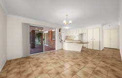 17 Willis Court, Mermaid Waters, Qld 4218
