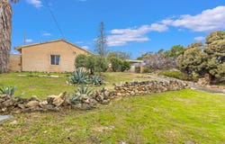 22 Compass Circle, Yanchep, WA 6035