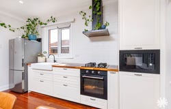 Belmont, WA 6104