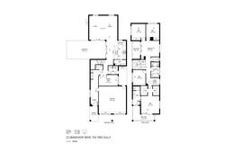 23 Grandview Drive, Tea Tree Gully, SA 5091