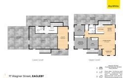 17 Wagner Street, Eagleby, Qld 4207