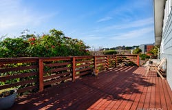 177 Grooms Cross Road, Irishtown, Tas 7330