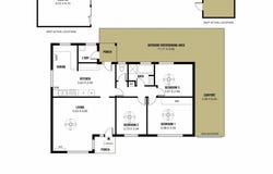 21 Compass Drive, Seaford, SA 5169
