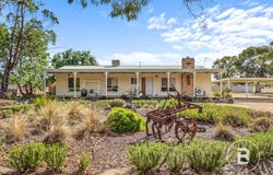 23-25 Stephenson Street, Great Western, Vic 3374