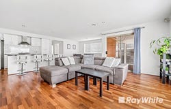 36 Stefan Drive, Berwick, Vic 3806