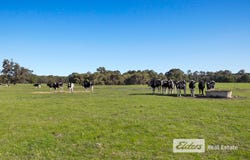 16 Froome End, Ludlow, WA 6280