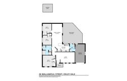 26 Wallamoul Street, Oxley Vale, NSW 2340