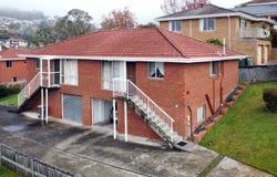 1/25 Victor Place, Glenorchy, Tas 7010