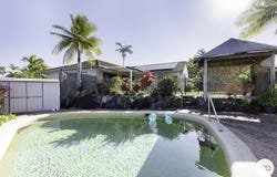 6 Ryan Court, Rural View, Qld 4740