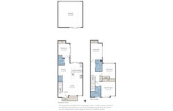 155 Tom Roberts Parade, Point Cook, Vic 3030