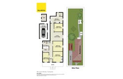 51 Loch Street, Campsie, NSW 2194