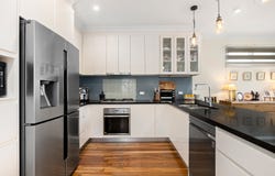 19 Perry Street, Dundas Valley, NSW 2117