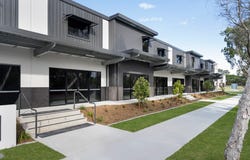 11-17 Bremner Road, Rothwell, Qld 4022