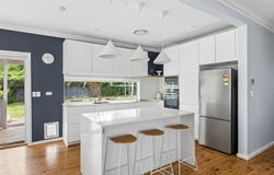 28 Russell Street, Baulkham Hills, NSW 2153