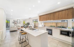 28 Palm Close, Burpengary East, Qld 4505