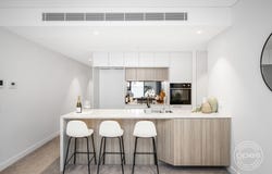 1115/25 Spurway Drive, Norwest, NSW 2153