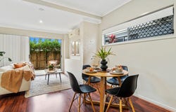 281C Stanley Road, Carina, Qld 4152
