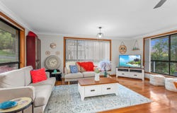 1 Illusions Court, Tallwoods Village, NSW 2430