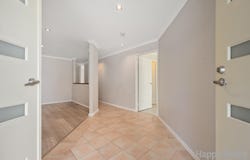 34 Morton Loop, Canning Vale, WA 6155