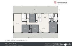 15 Derek Court, South Maclean, Qld 4280