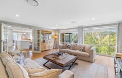 34 Hillgrove Close, Ourimbah, NSW 2258