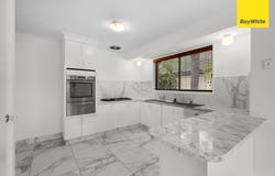 12 Murray Street, Melton South, Vic 3338