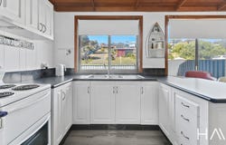46  Hurst Street, Lulworth, Tas 7252