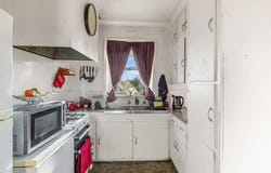 3 Dockery St, Seymour, Vic 3660