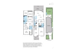 159 Through Road, Camberwell, Vic 3124