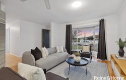1/63 Melville Street, South Plympton, SA 5038
