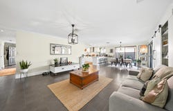 5 Gulf Cove, Ellenbrook, WA 6069
