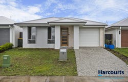 7 Ruby Street, Caboolture South, Qld 4510