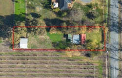 490 Ford Road, Lemnos, Vic 3631