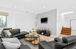 3A Florence Street, Mentone, Vic 3194
