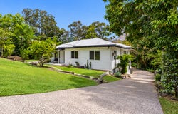 17 Mount Pleasant Road, Nambour, Qld 4560