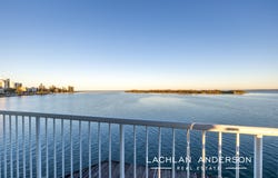 18/42 Maloja Avenue, Caloundra, Qld 4551