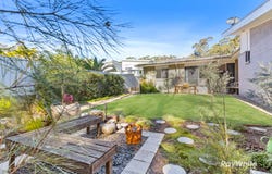 5/31 Ocean Street, Mollymook, NSW 2539