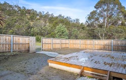 3780 Tasman Highway, Orielton, Tas 7172