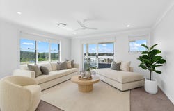 12 Iluka Boulevard, Forster, NSW 2428