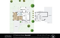 27 Parkmore Street, Boondall, Qld 4034