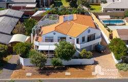 11 Acacia Street, Bunbury, WA 6230