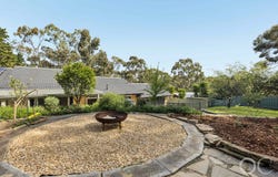 371 Black Road, Flagstaff Hill, SA 5159