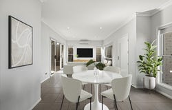 5/79 South Street, Rangeville, Qld 4350