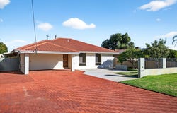 27 Elswick Street, Safety Bay, WA 6169