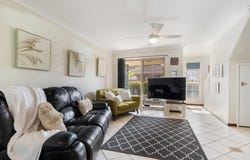 30/69 Shailer Road, Shailer Park, Qld 4128